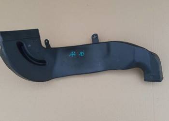 AUDI A4 B8 A5 KANAŁ POWIETRZA KABINOWY PRAWY 8K0819504