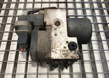 POMPA ABS FORD TRANSIT IV 2.0 100KM 00-06