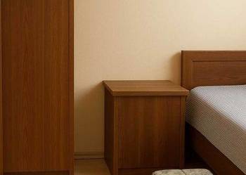 Mieszkanie do wynajęcia Kraków Podgórze OKAZJA