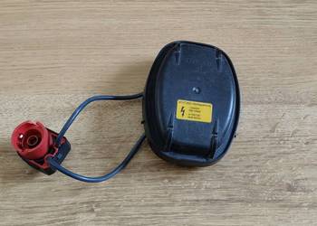 Sterownik reflektorów / świateł ksenonowych 1305239162