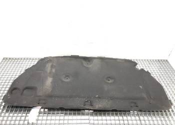 WYGŁUSZENIE MASKI OPEL INSIGNIA A Hatchback 08-17 13308394