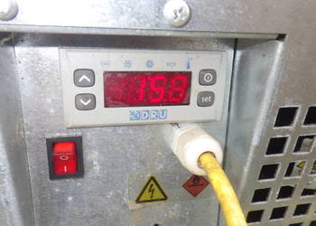 Klma Klimatyzator MOCNY  Profesjonalny  Domowy Przemyslowy Mobilny