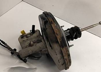 SERWO HAMULCOWE VOLKSWAGEN GOLF IV 1J161405H