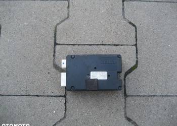 volvo s40 v40 96-03r moduł sterownik szyberdachu 9550518