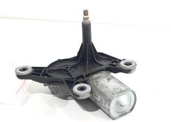 SILNIK WYCIERACZEK TYŁ FIAT GRANDE PUNTO 51757867 Hatchback NAPĘD