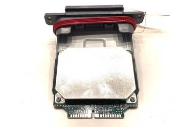 MODUŁ ŚWIATEŁ PRZETWORNICA HYUNDAI KONA (SX2) STEROWNIK