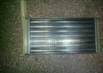 FORD ESCORT 80/86/90 NAGRZEWNICA NOWA VALEO 883742