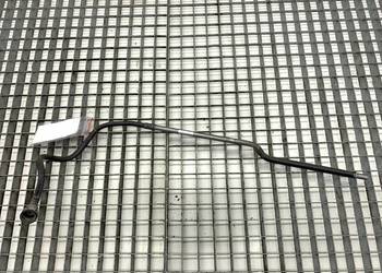 PRZEWÓD PALIWOWY 4G0201992G