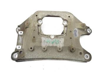 ŁAPA PODPORA MOCOWANIE SKRZYNI BIEGÓW 8K0399263AT 2.0 TDI AUDI A6 C7 4G