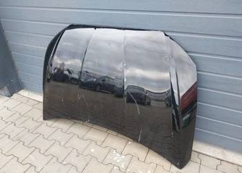 MASKA SEAT IBIZA 6F0  2019