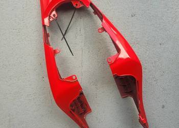 Honda CBR 500 R ogon tył zadupek owiewka łącznik