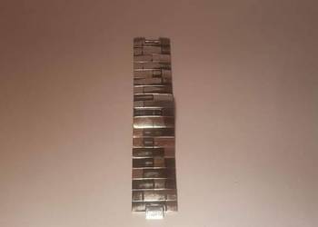 Zegarek DKNY 18,5 x 4cm