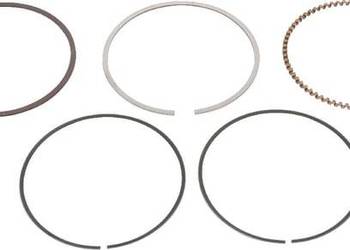 Zestaw pierścieni tłokowych (Teikoku) 13010Z0Y014