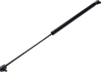 Sprężyna gazowa L585 mm 250N Stabilus CA094641