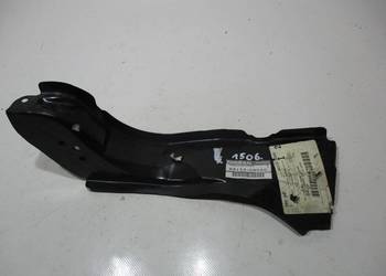 POSZYCIE BLACHA PRZÓD 64110CD000 NISSAN 350Z
