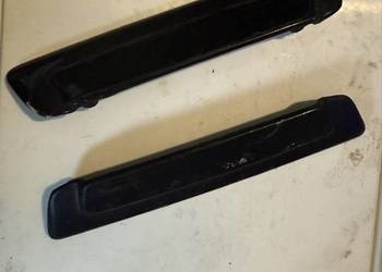 Klamki zewnętrzne drzwi BMW e21 e28