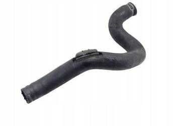 PRZEWÓD WODY 1.9 DTI V40 S40 SCENIC MEGANE CLIO