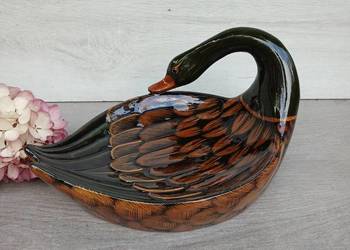 Patera miska miseczka KACZKA