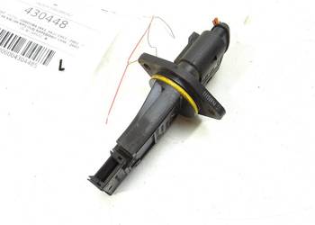 PRZEPŁYWOMIERZ SEAT CORDOBA I 1.9 90KM 93-02 CZUJNIK POWIETRZA, DOLOTU