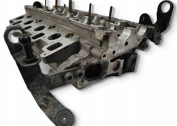 GŁOWICA CYLINDRÓW Audi A4 B8 2.0 TDI 03L103373E V280