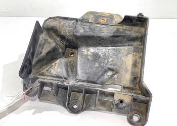 PODSTAWA AKUMULATORA SEAT TOLEDO IV 6C0915331D 1.2 90KM 12-19 UCHWYT