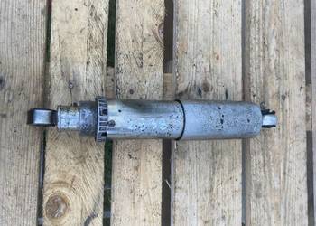 AMORTYZATOR MZ JASKOŁKA 250 ES TROPIK 1 SZTUKA