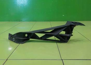 GRAND VOYAGER V 2.8 CRD AUT 08r 5D slizg zderzaka prawy przod 68023330AA