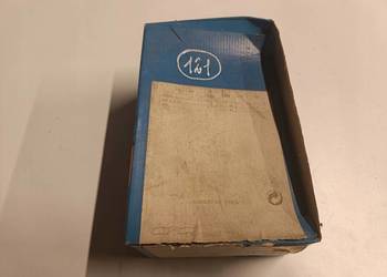 Mazda 626 GC TYLNE KLOCKI HAMULCOWE tył 446581