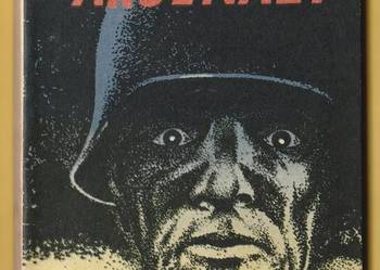 SENSACJE XX WIEKU - TAJNE ARSENAŁY - KAZIMIERZ ORSKI - 1974