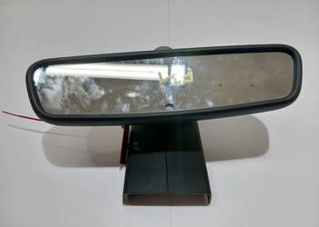 LUSTERKO WSTECZNE WEWNĘTRZNE BMW F30 F31 9256138