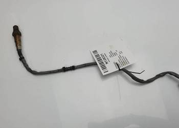 SONDA LAMBDA 97060612301 PANAMERA 970 GTS