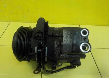 INSIGNIA ANTARA ZAFIRA 2.0 CDTI 17r B20DTH sprezarka klimatyzacji 39029423