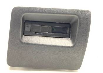 CZYTNIK NAWIGACJI MAZDA CX-5 KD5166EF0 11-17