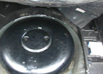 Opel Insignia Salon PL, super stan -LPG A (2008-2017)