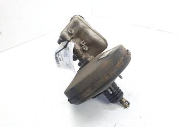 SERWO HAMULCOWE CITROEN BERLINGO 9648370680