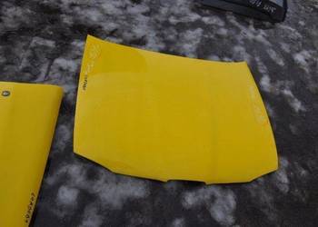 ibiza maska nr 7450WYSYŁKA