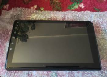 Radio Ducato, Jumper, Boxera