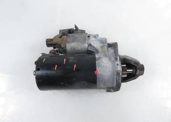 ROZRUSZNIK HYUNDAI ix35 1.6 0001138018 361002B300