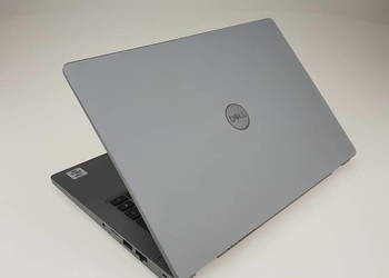 Laptop Dell Latitude 5310 FHD | i5 10 Gen. 8GB DDR4 256 M.2 | Win 11