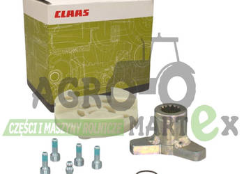 0001749380, 001749380, 01749380, 1749380 ZABIERAK ŁĄCZNIK Z14 KPL CLAAS