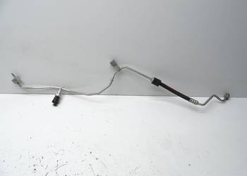 PRZEWÓD WĄŻ RURKA KLIMATYZACJI 3Q0816741F VW GOLF VII OCTAVIA III 1.4 TSI