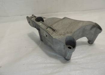 Łapa silnika wspornik Opel Astra K V 1,4 13419429