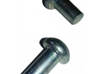 16H644 Nit 1/4 X 1/2 (6,35 X12,7 mm) John Deere