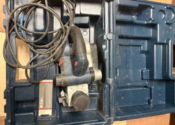Bosch GHO 40-82 C Professional strug