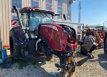 MC CORMICK X7.621 GE203