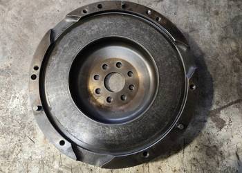 koło zamachowe opel 2.5v6 2.6v6  3.0v6 3.2v6
