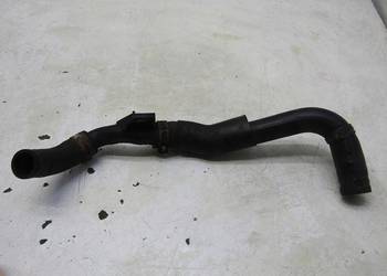 PRZEWÓD RURKA WĄŻ WODY 1.5D MAZDA CX3 CX-3 S55215190