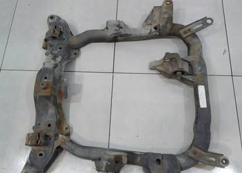 SANKI ZAWIESZENIA PRZÓD CORSA C Opel Meriva I (2002-2010) A