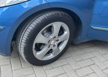 Sprzedam Mercedes A klasa