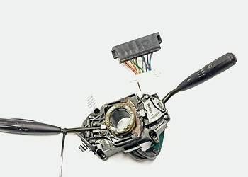 PRZEŁĄCZNIK ZESPOLONY TOYOTA CARINA